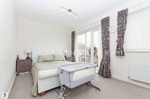 Photo 19- click for photo gallery